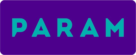 Param