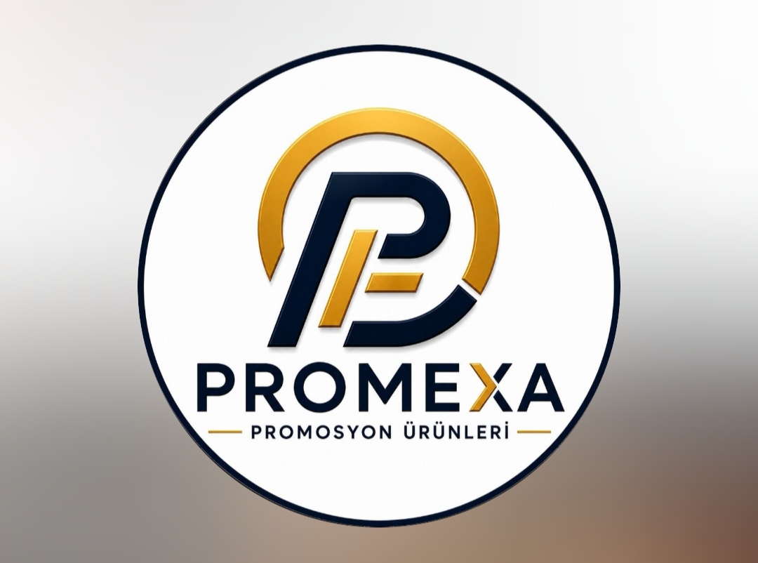 PROMEXA PROMOSYON logosu